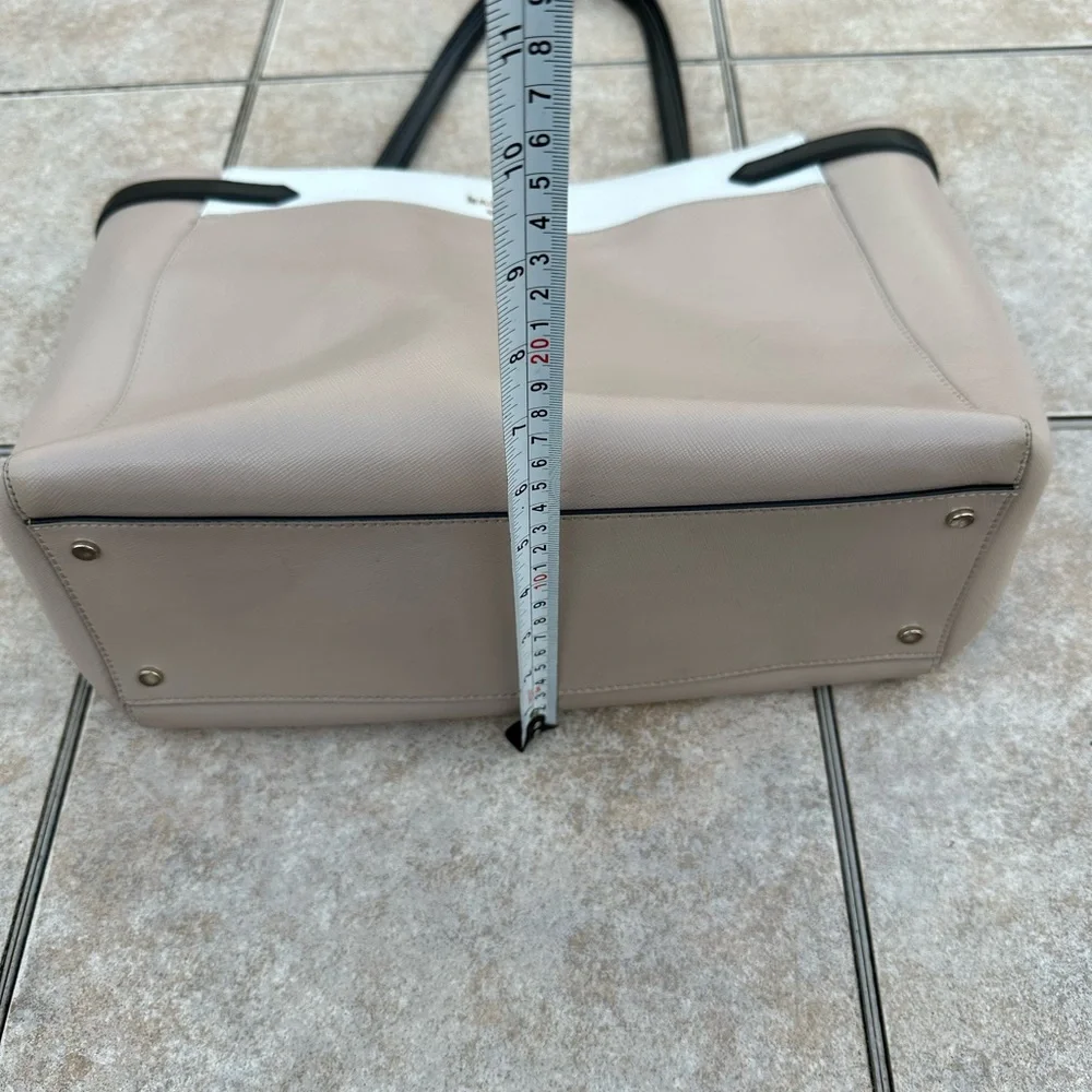 kate spade good